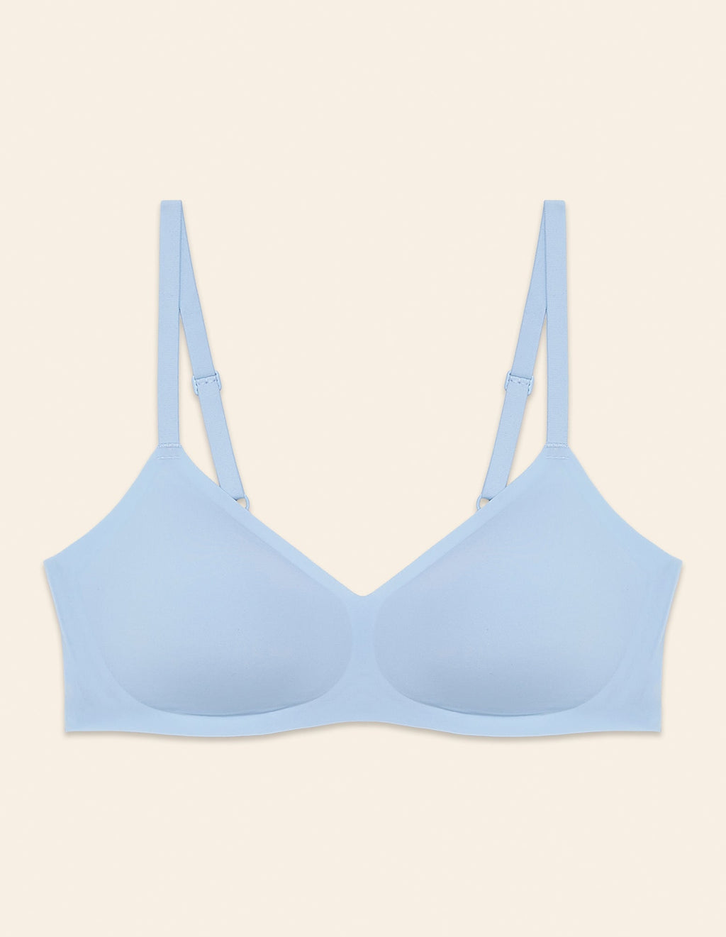 Bralette_Invisible _Yamamay Albania