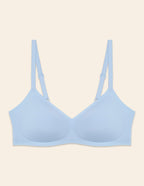 Bralette_Invisible _Yamamay Albania