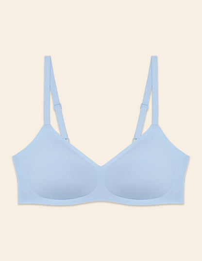 Bralette_Invisible _Yamamay Albania