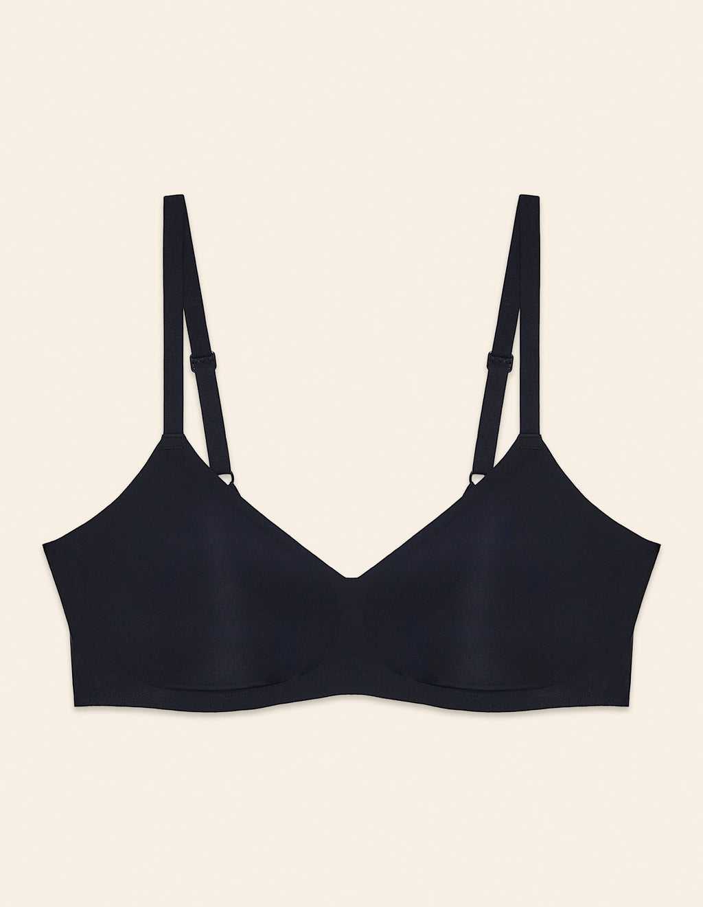Bralette_Invisible _Yamamay Albania