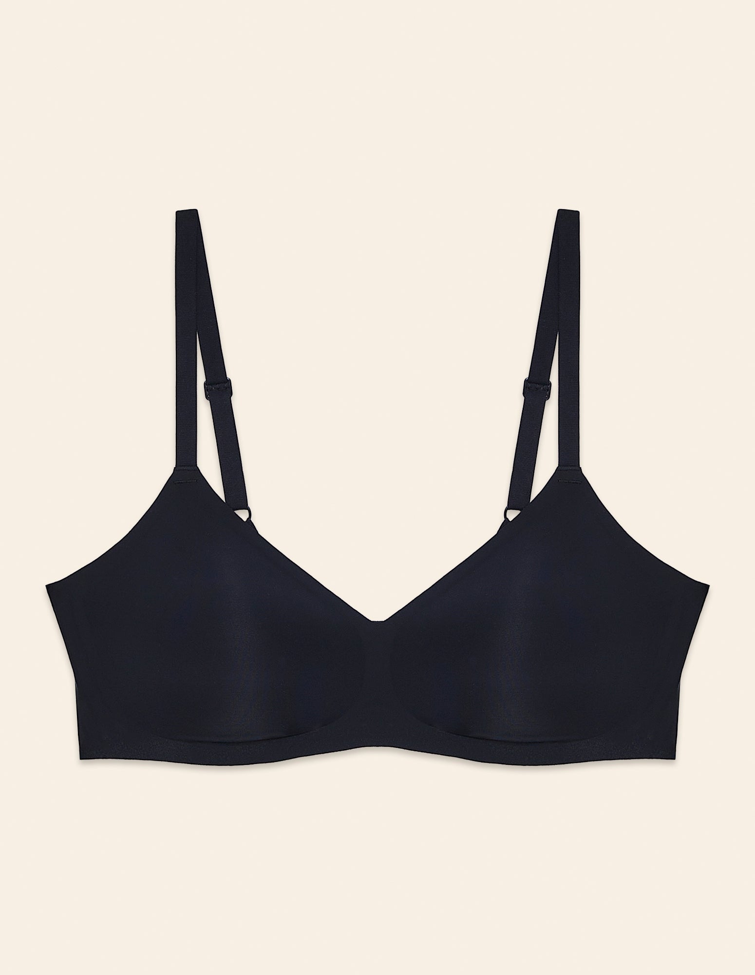 Bralette_Invisible _Yamamay Albania