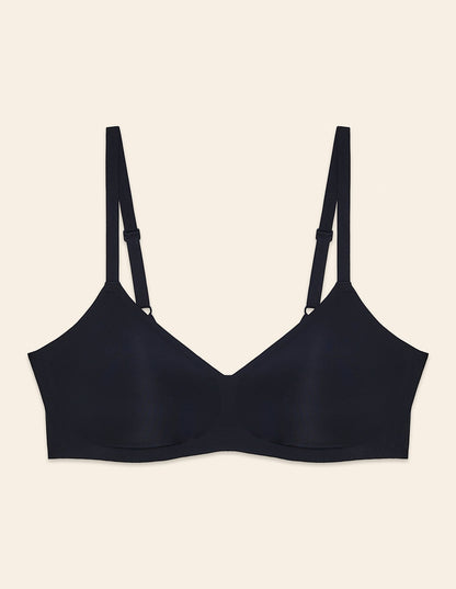 Bralette_Invisible _Yamamay Albania