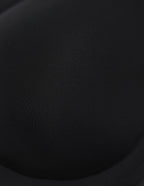 Bralette_Invisible _Yamamay Albania