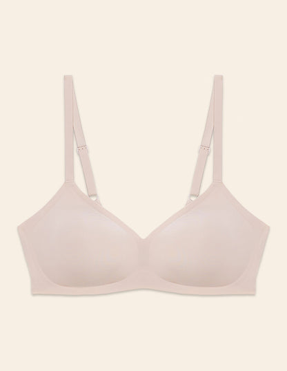 Bralette_Invisible _Yamamay Albania