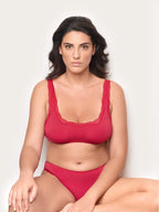 Yamamay Albania Bralette | IBRD184003_909_01.jpg