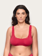 Yamamay Albania Bralette | IBRD184003_909_02.jpg