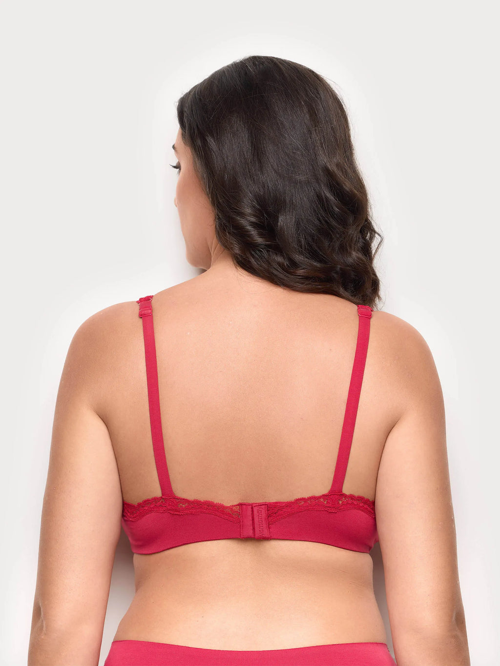 Yamamay Albania Bralette | IBRD184003_909_04.jpg
