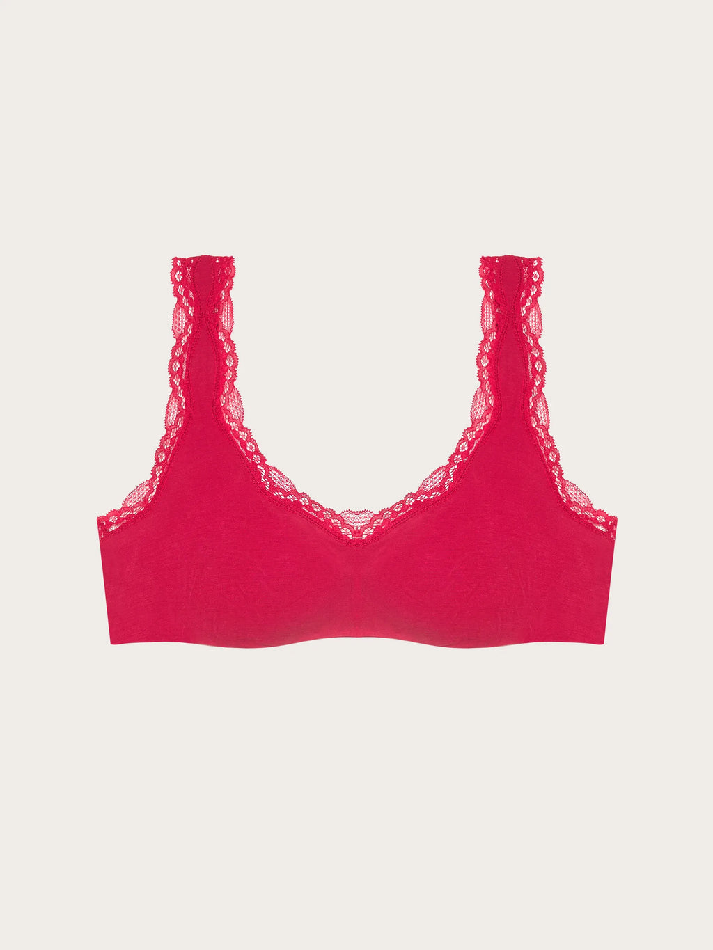 Yamamay Albania Bralette | IBRD184003_909_05.jpg