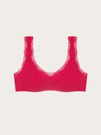 Yamamay Albania Bralette | IBRD184003_909_05.jpg