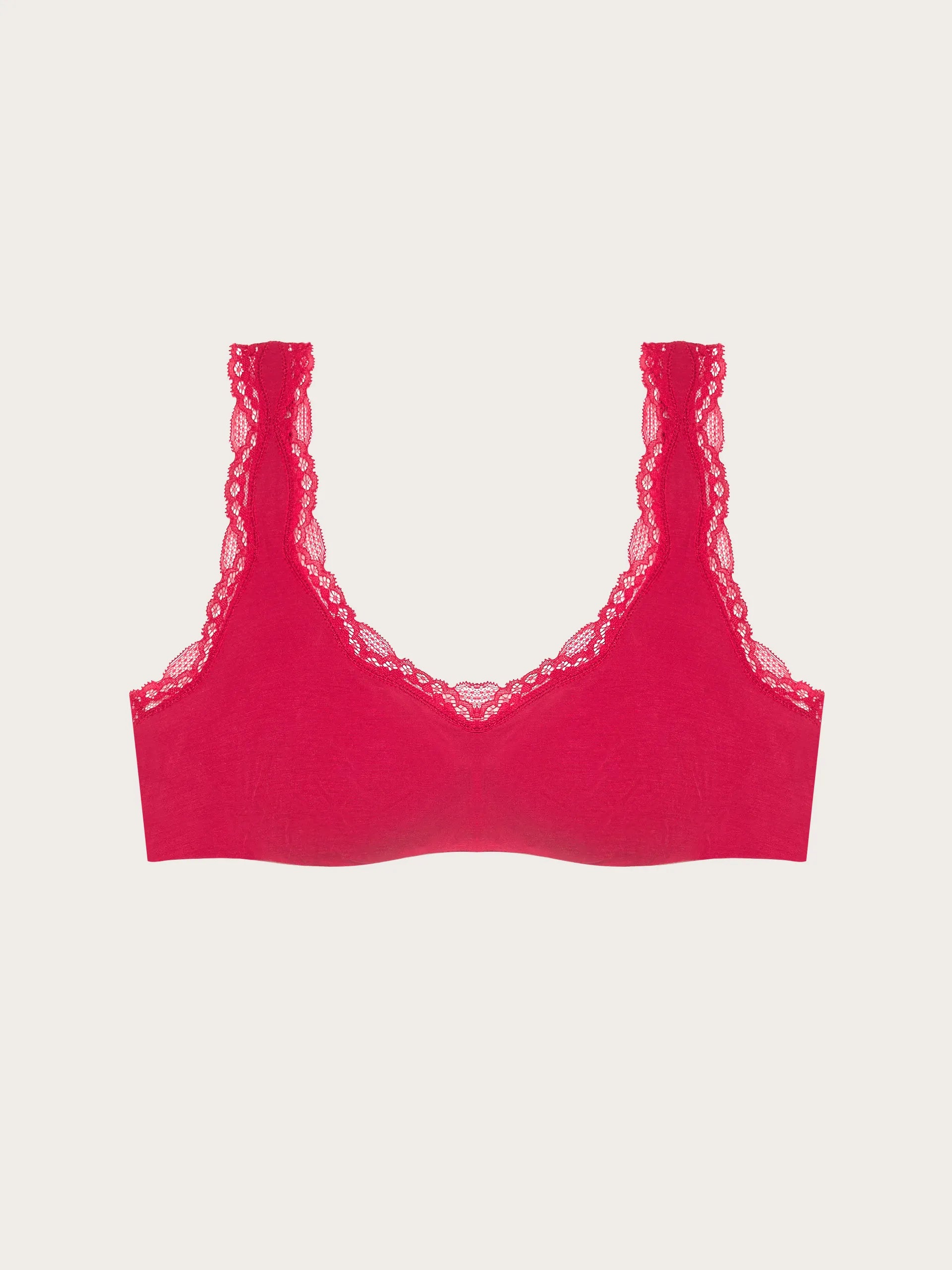 Yamamay Albania Bralette | IBRD184003_909_05.jpg