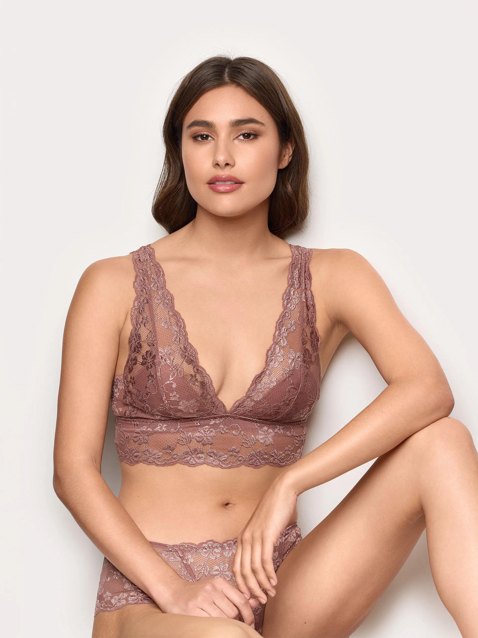 Yamamay Albania Bralette | IBRD191003_063_01.jpg