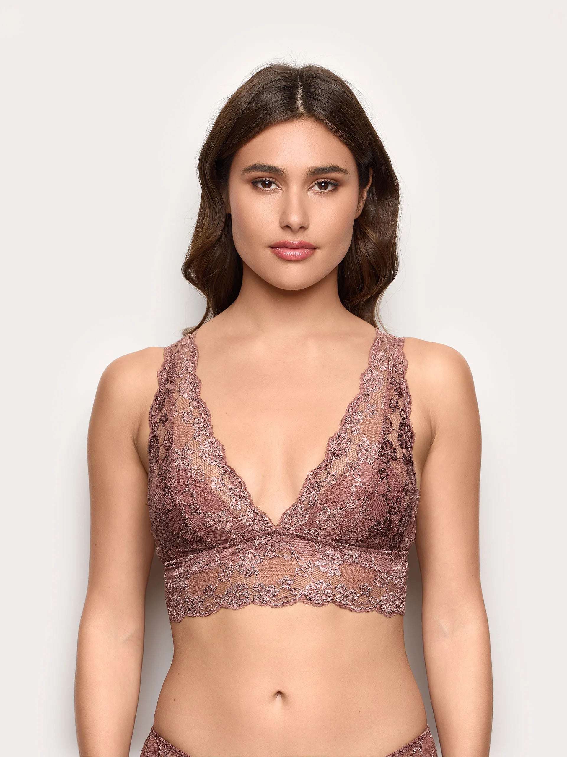 Yamamay Albania Bralette | IBRD191003_063_02.jpg