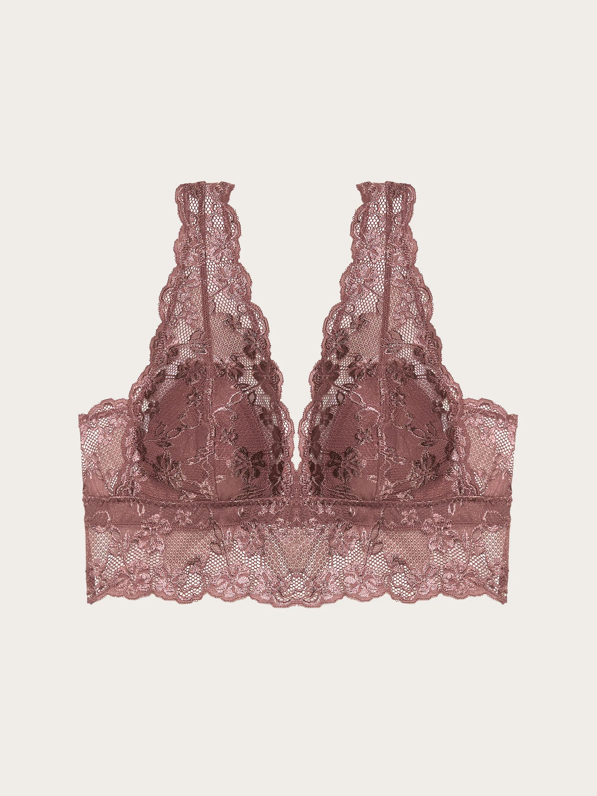 Yamamay Albania Bralette | IBRD191003_063_05.jpg