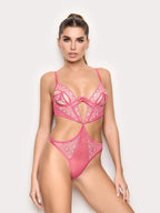 Yamamay Albania Bralette | IBRD191008_040_01.jpg