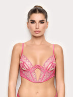 Yamamay Albania Bralette | IBRD191008_040_02.jpg