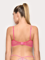 Yamamay Albania Bralette | IBRD191008_040_05.jpg