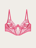 Yamamay Albania Bralette | IBRD191008_040_06.jpg