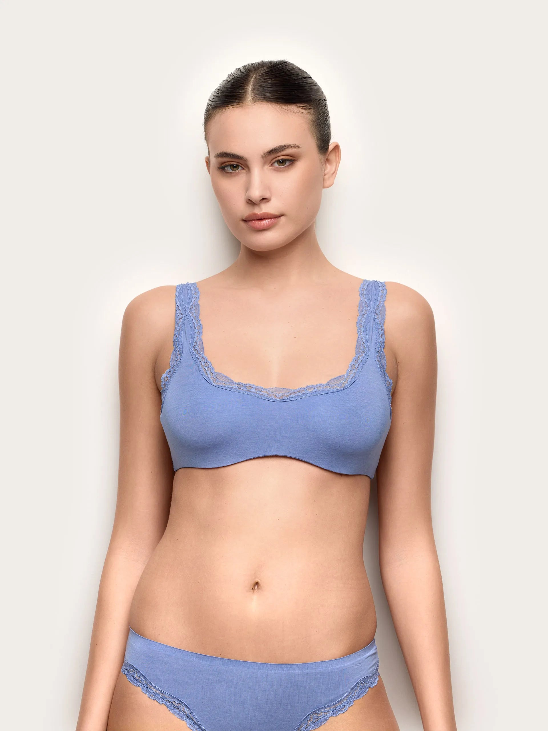 Yamamay Albania Bralette | IBRD191009_038_01.jpg