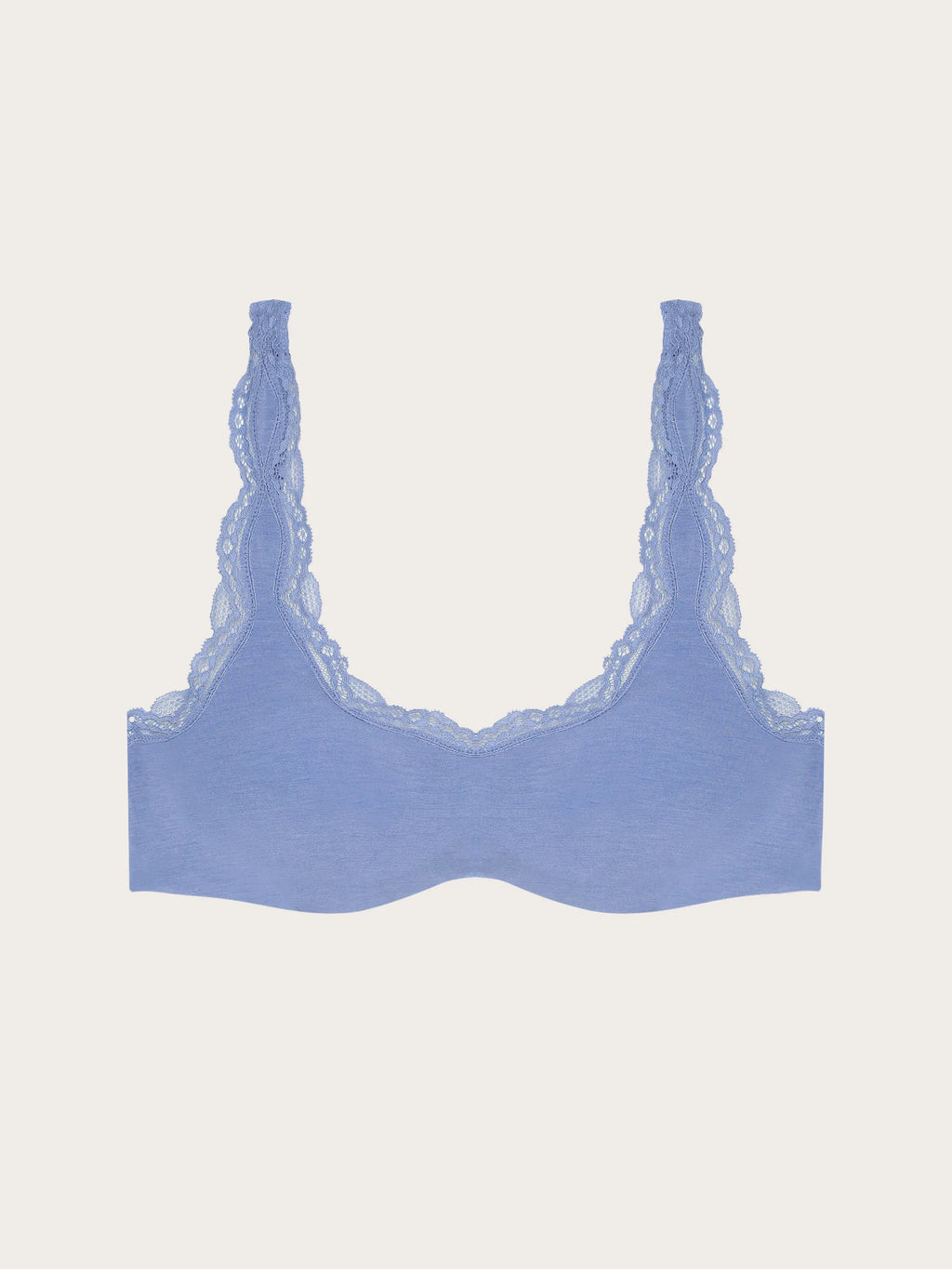 Yamamay Albania Bralette | IBRD191009_038_04.jpg