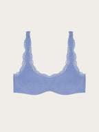 Yamamay Albania Bralette | IBRD191009_038_04.jpg