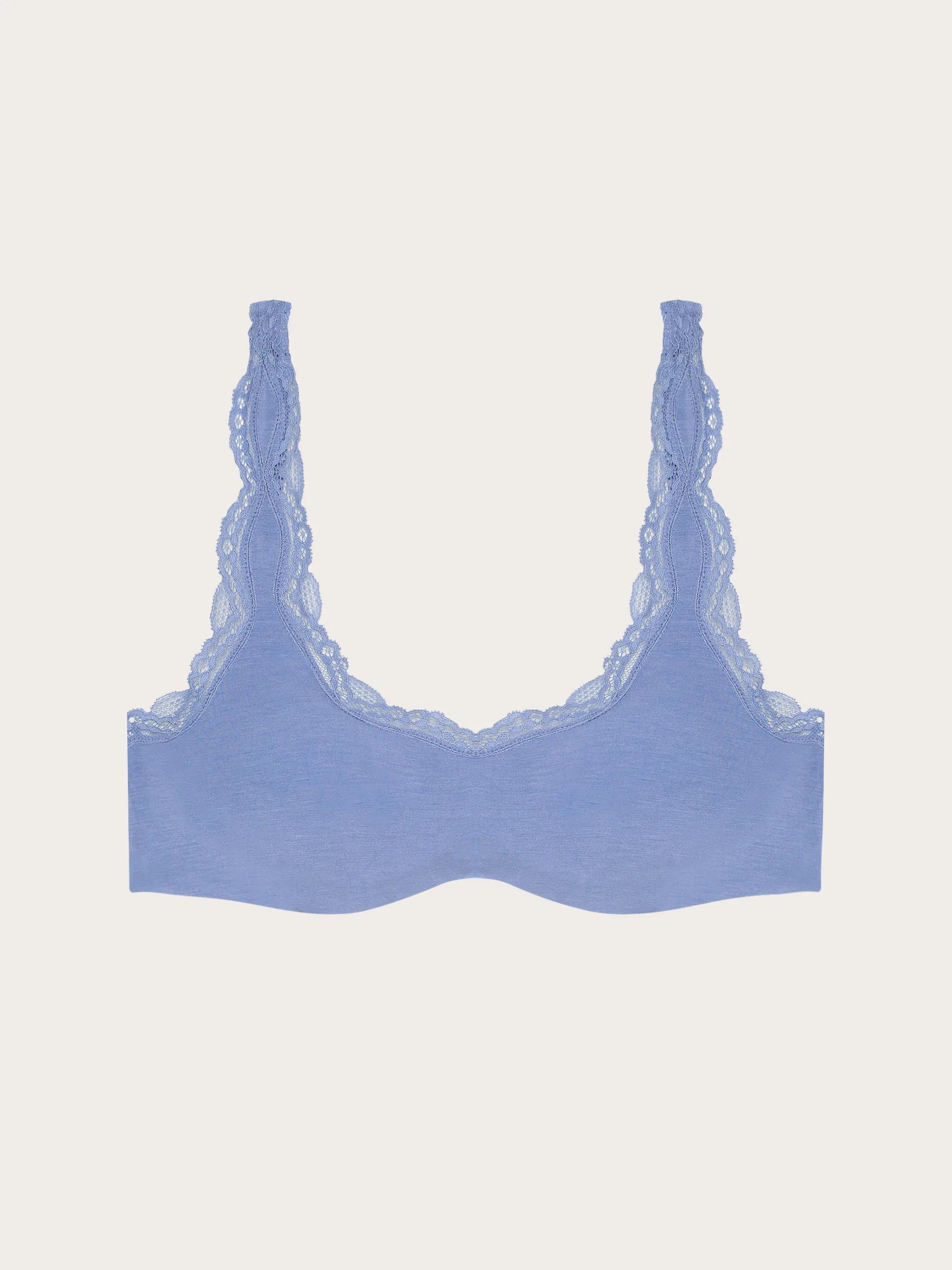 Yamamay Albania Bralette | IBRD191009_038_04.jpg