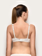 Yamamay Albania Bralette | IBRD191010_096_03.jpg