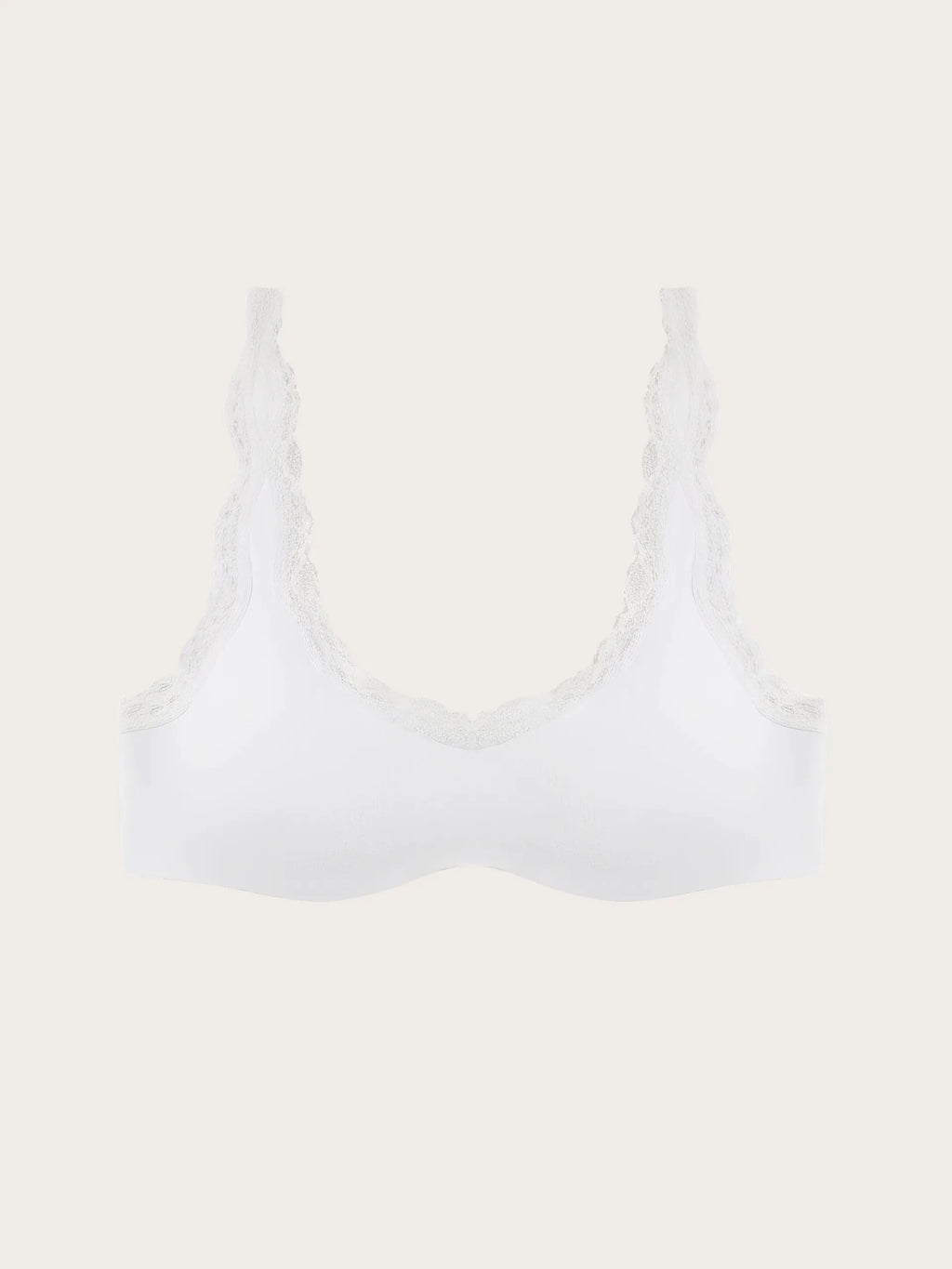 Yamamay Albania Bralette | IBRD191010_096_04.jpg
