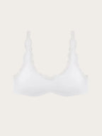 Yamamay Albania Bralette | IBRD191010_096_04.jpg
