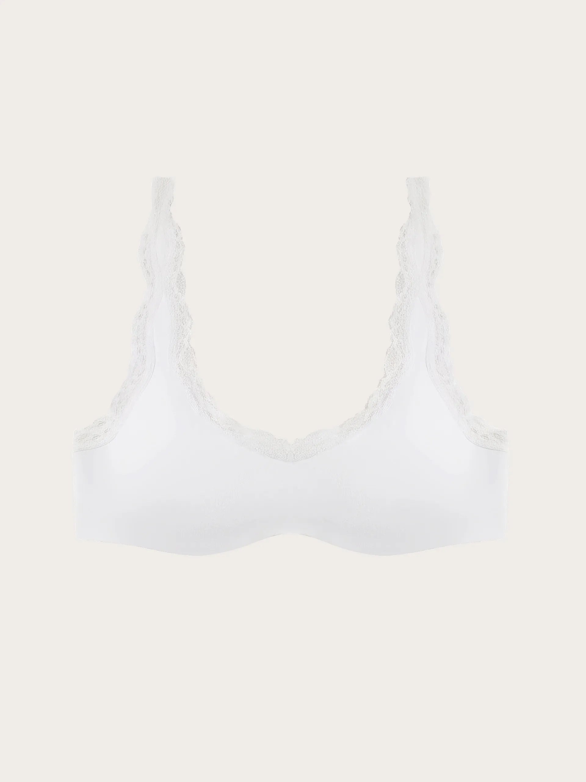 Yamamay Albania Bralette | IBRD191010_096_04.jpg