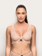 Yamamay Albania Bralette | IBRD191012_090_02.jpg
