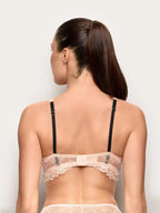 Yamamay Albania Bralette | IBRD191012_090_04.jpg