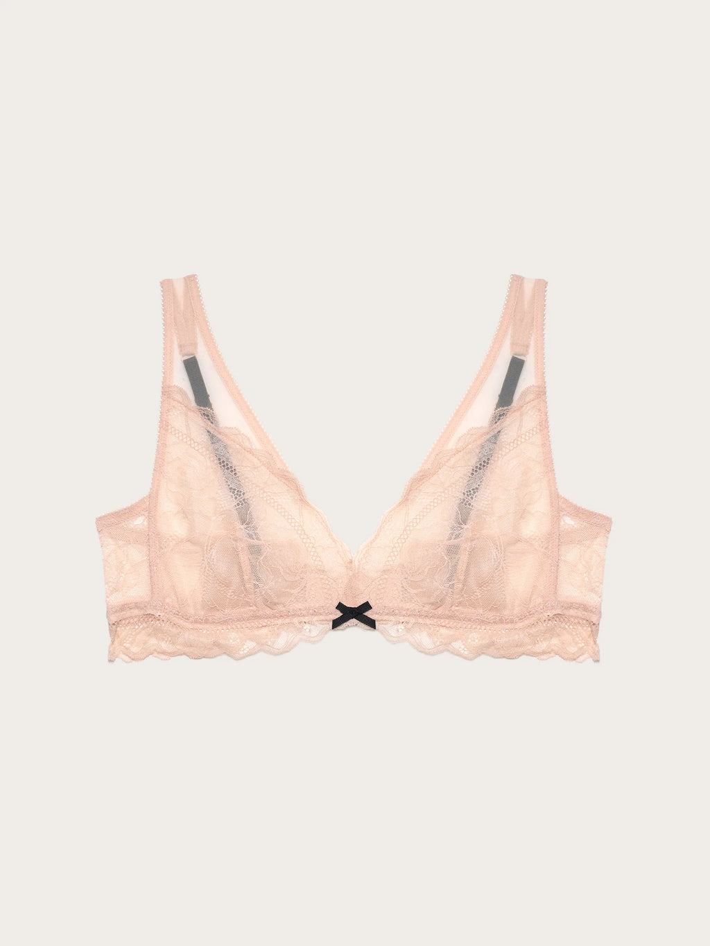 Yamamay Albania Bralette | IBRD191012_090_05.jpg