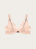 Yamamay Albania Bralette | IBRD191012_090_05.jpg