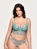 Yamamay Albania Padded bralette bra in di | IBRD191015_120_01.jpg