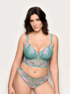 Yamamay Albania Padded bralette bra in di | IBRD191015_120_01.jpg