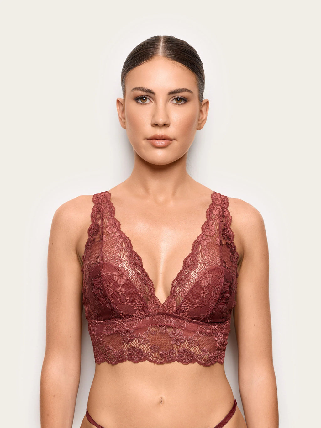 Yamamay Albania Bralette | IBRD193001092_02.jpg