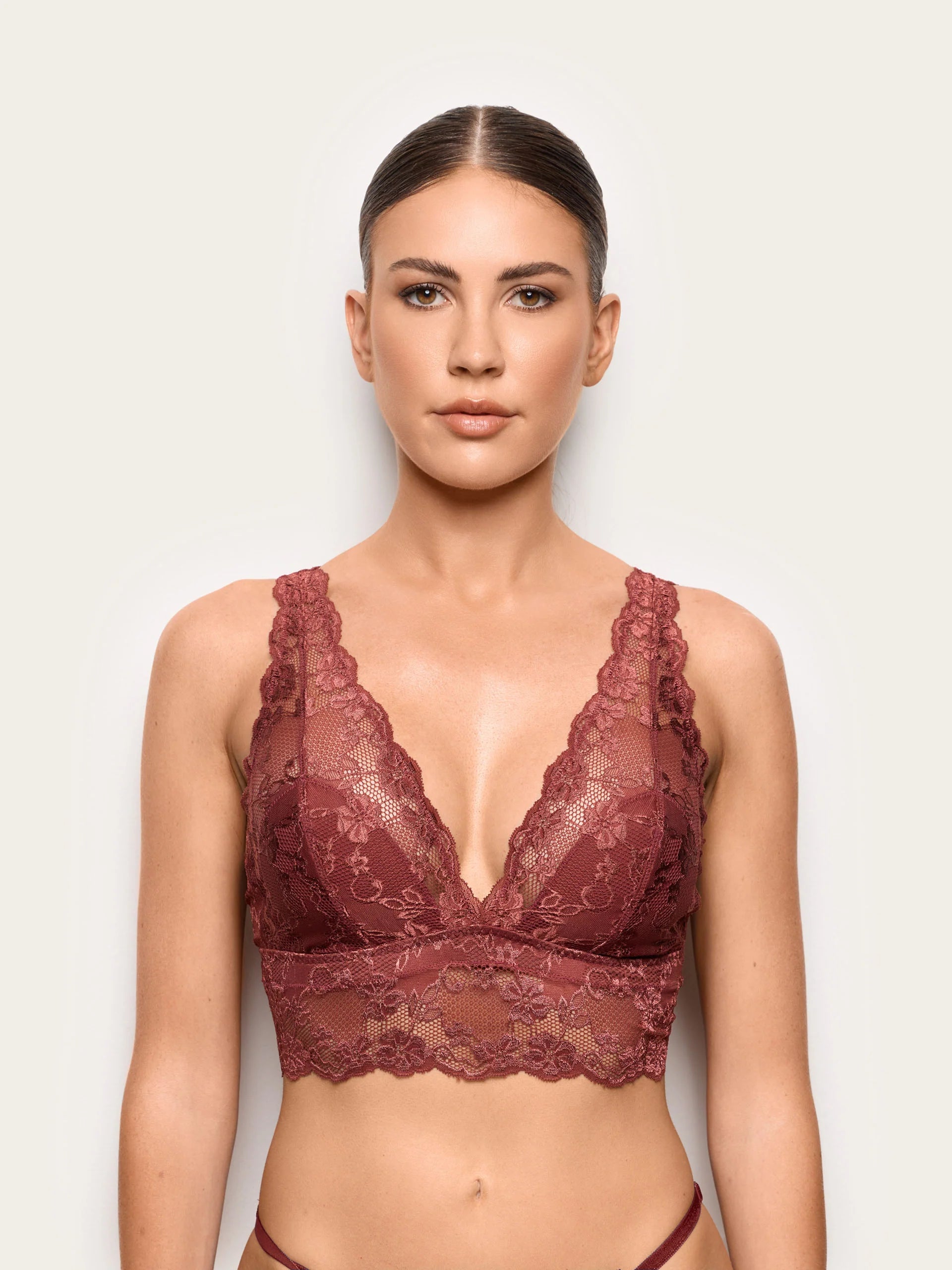 Yamamay Albania Bralette | IBRD193001092_02.jpg