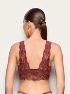 Yamamay Albania Bralette | IBRD193001092_05.jpg