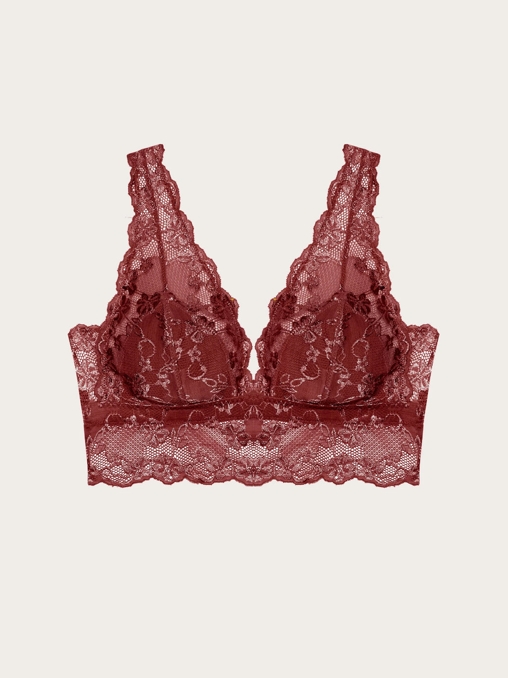 Yamamay Albania Bralette | IBRD193001092_06.jpg