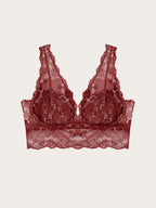 Yamamay Albania Bralette | IBRD193001092_06.jpg