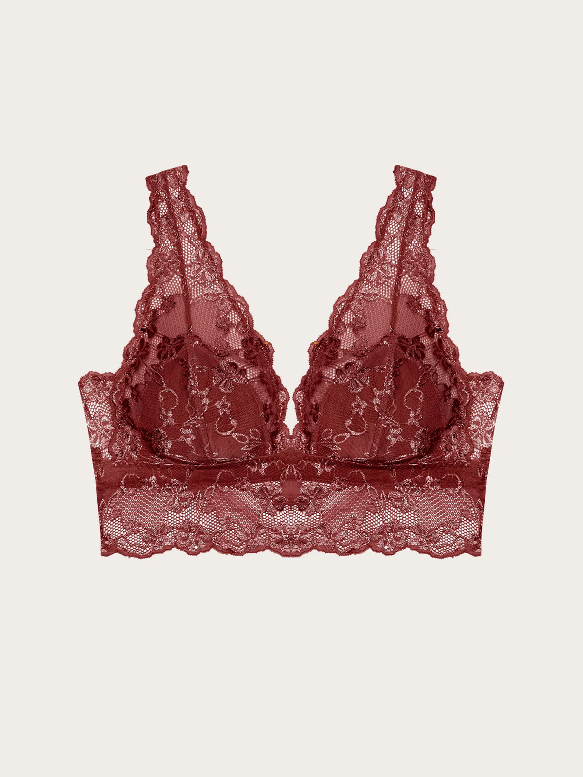 Yamamay Albania Bralette | IBRD193001092_06.jpg
