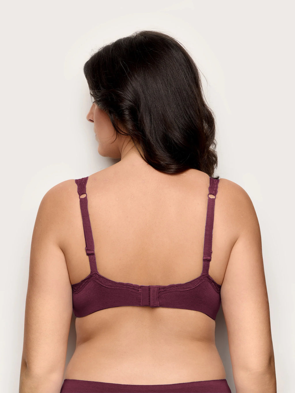 Yamamay Albania Bralette | IBRD193004837_05.jpg