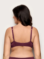 Yamamay Albania Bralette | IBRD193004837_05.jpg