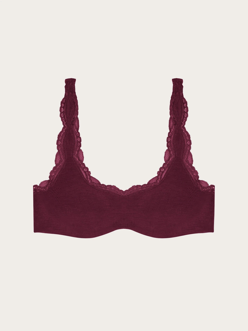 Yamamay Albania Bralette | IBRD193004837_06.jpg