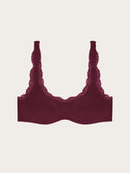 Yamamay Albania Bralette | IBRD193004837_06.jpg