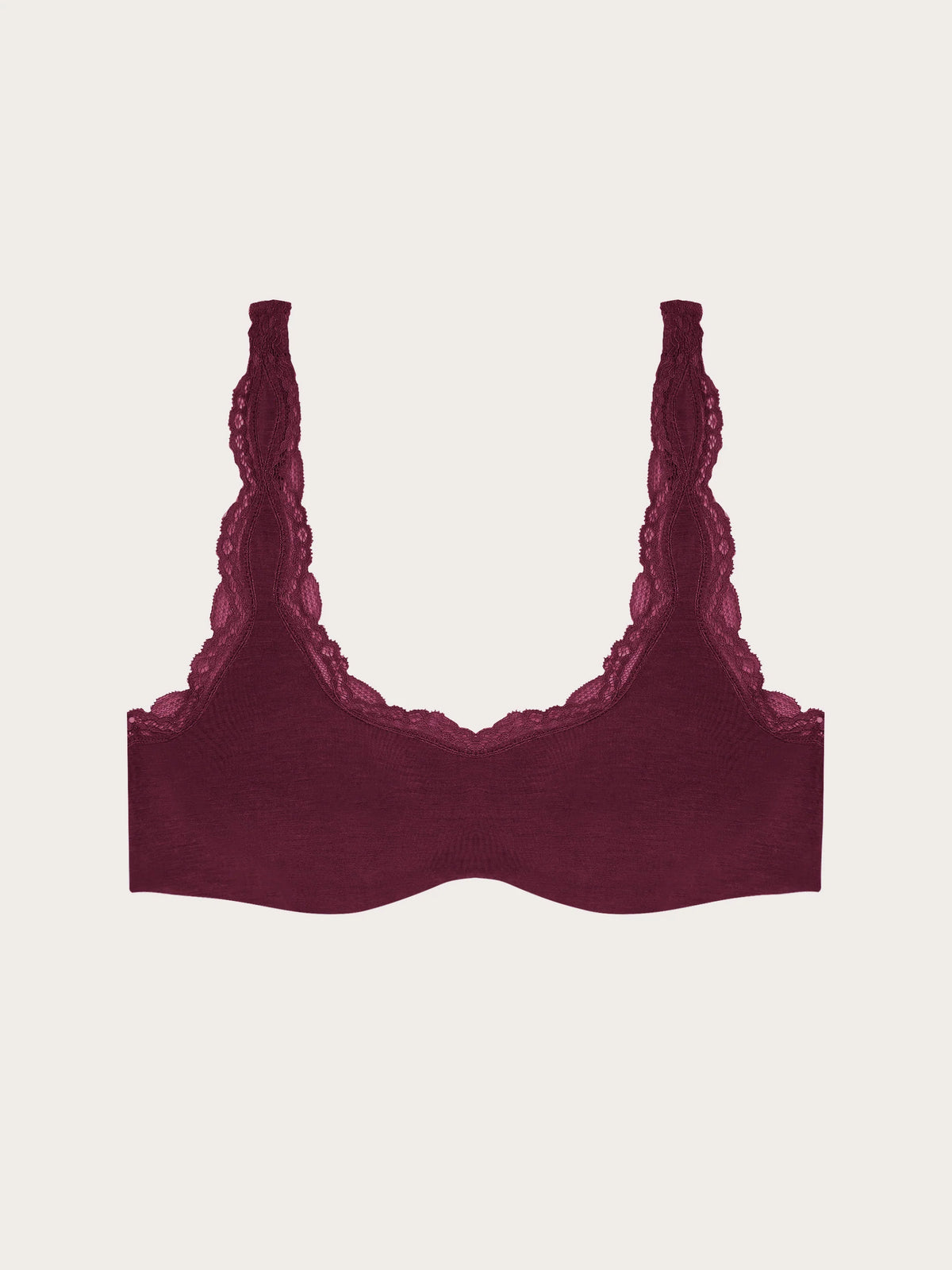 Yamamay Albania Bralette | IBRD193004837_06.jpg