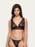 Yamamay Albania Bralette | IBRD193007151_01.jpg