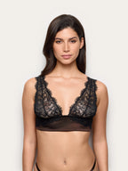 Yamamay Albania Bralette | IBRD193007151_02.jpg