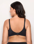 PRINCIPESSA - Reçipetë bralette me mbushje të heqshme