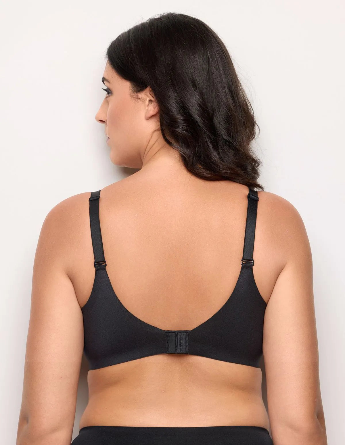 PRINCIPESSA - Reçipetë bralette me mbushje të heqshme